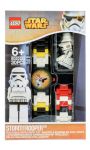 LEGO 5005098 - Bild 1