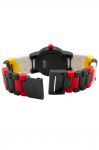 LEGO 5005098 - Bild 3