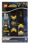 LEGO 5005099 - Bild 1