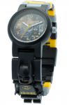 LEGO 5005099 - Bild 2