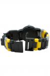 LEGO 5005099 - Bild 3