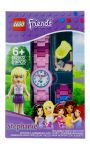 LEGO 5005100 - Bild 1