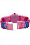 LEGO 5005100 - Bild 3