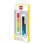 LEGO 5005107 - Bild 1