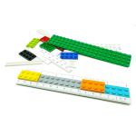 LEGO 5005107 - Bild 2