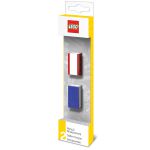 LEGO Gear 5005112 LEGO® Bleistiftspitzer