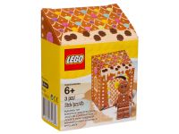 LEGO 5005156 - Bild 1