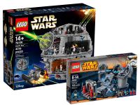 LEGO 5005217 - Bild 1