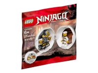 LEGO 5005230 - Bild 1