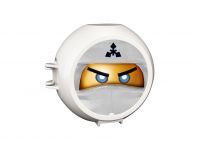 LEGO 5005230 - Bild 2