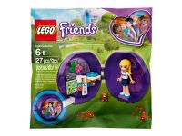 LEGO 5005236 - Bild 1