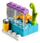 LEGO 5005239 - Bild 1