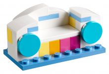 LEGO 5005239 - Bild 2