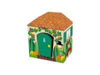LEGO Seasonal 5005249 Osterhasen Hütte LEGO_5005249_alt3.jpg