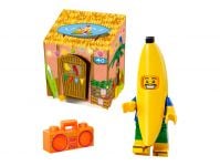 LEGO Seasonal 5005250 LEGO® Bananensaftbar