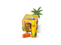 LEGO 5005250 - Bild 1