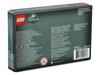 LEGO 5005255 - Bild 2