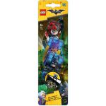 LEGO Gear 5005297 THE LEGO® BATMAN MOVIE – 3 Lesezeichen