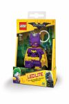 LEGO 5005299 - Bild 1