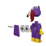 LEGO 5005299 - Bild 2