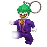 LEGO 5005300 - Bild 1