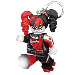 LEGO 5005301 - Bild 1