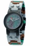LEGO Gear 5005322 LEGO® Star Wars™ Chewbacca™ Kinderuhr