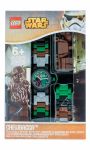 LEGO 5005322 - Bild 1
