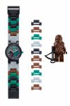 LEGO 5005322 - Bild 2