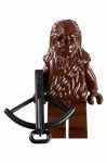 LEGO 5005322 - Bild 4
