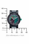 LEGO 5005322 - Bild 5