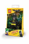LEGO 5005331 - Bild 1