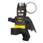 LEGO 5005331 - Bild 2