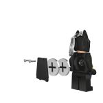 LEGO 5005331 - Bild 3