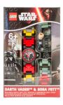 LEGO 5005332 - Bild 1