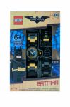 LEGO 5005333 - Bild 1