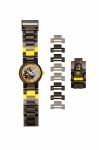 LEGO 5005333 - Bild 2