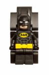 LEGO 5005333 - Bild 3