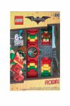 LEGO 5005334 - Bild 1
