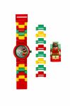 LEGO 5005334 - Bild 2