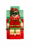 LEGO 5005334 - Bild 3
