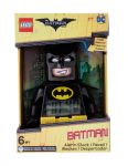 LEGO 5005335 - Bild 1