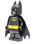 LEGO 5005335 - Bild 2