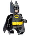 LEGO 5005335 - Bild 3