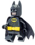 LEGO 5005335 - Bild 4