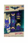 LEGO 5005336 - Bild 1