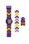 LEGO 5005336 - Bild 2