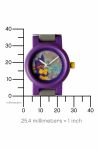 LEGO 5005336 - Bild 3