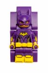 LEGO 5005336 - Bild 4