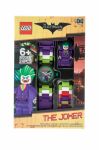 LEGO 5005337 - Bild 1